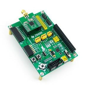 Fujitsu UTY-TWRXZ2 communicatiekit