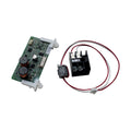 Fujitsu UTY-TWRXZ3 communicatieset voor bedrade afstandsbedieningen