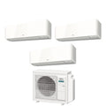 Fujitsu AOEG18KBCA3 Trial-split airconditioner