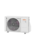 Fujitsu AOYG14KBTA2 buitenunit
