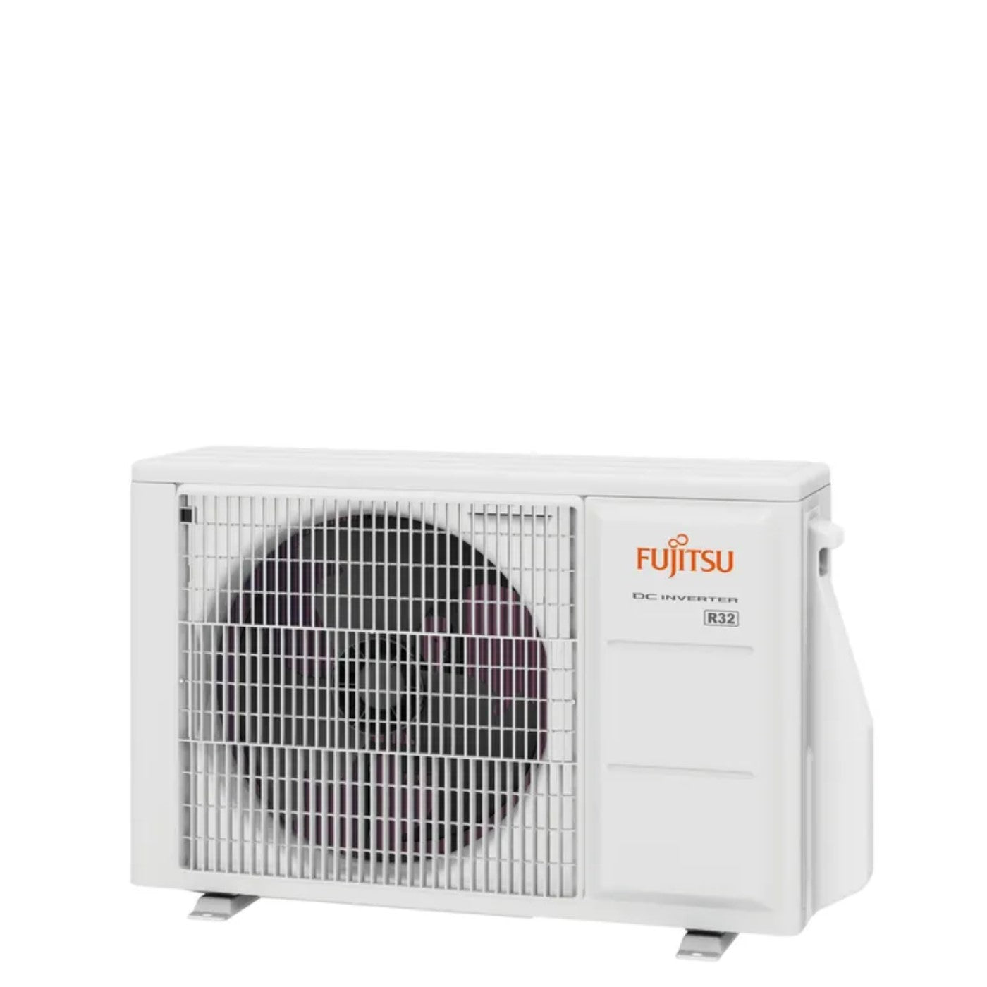 Fujitsu AOYG14KBTA2 buitenunit