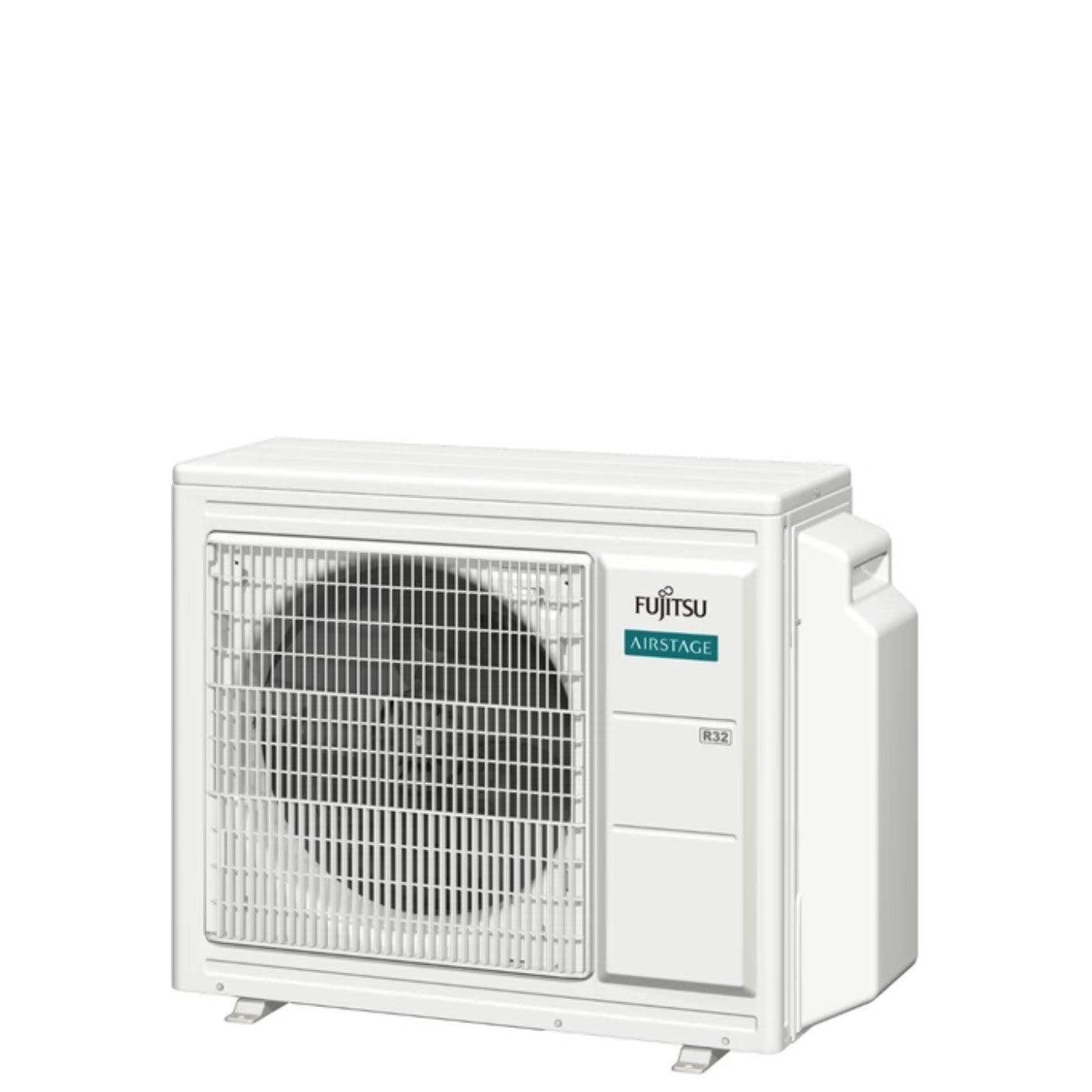 Fujitsu AOEG18KBCA3 buitenunit