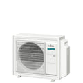 Fujitsu AOEG24KBCA3 buitenunit multisplit airconditioner