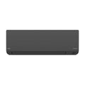 Unità Interna a Parete Fujitsu KJ Black 7000 Btu ASEH07KJCALB R-32 Wi-Fi Integrato