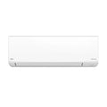 Unità Interna a Parete Fujitsu KJ White 12000 Btu ASEH12KJCAL R-32 Wi-Fi Integrato