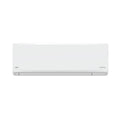 Unità Interna a Parete Fujitsu KN 9000 Btu ASEH09KNCA R-32 Wi-Fi Integrato