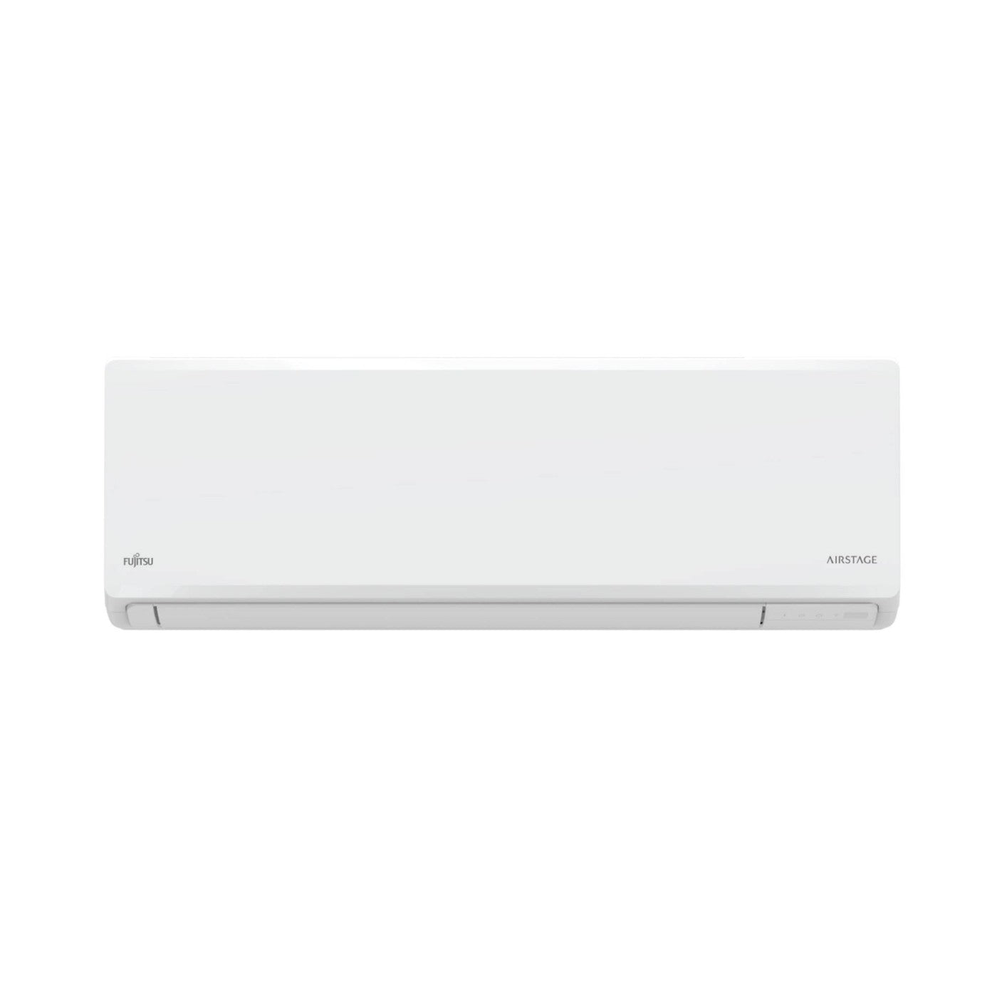 Unità Interna a Parete Fujitsu KN 9000 Btu ASEH09KNCA R-32 Wi-Fi Integrato