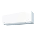 Unità Interna wall-mounted Fujitsu series KG 7000 Btu ASEH07KGTG R-32 built-in Wi-Fi