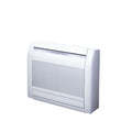 Fujitsu AGEG12KVCA binnenunit console