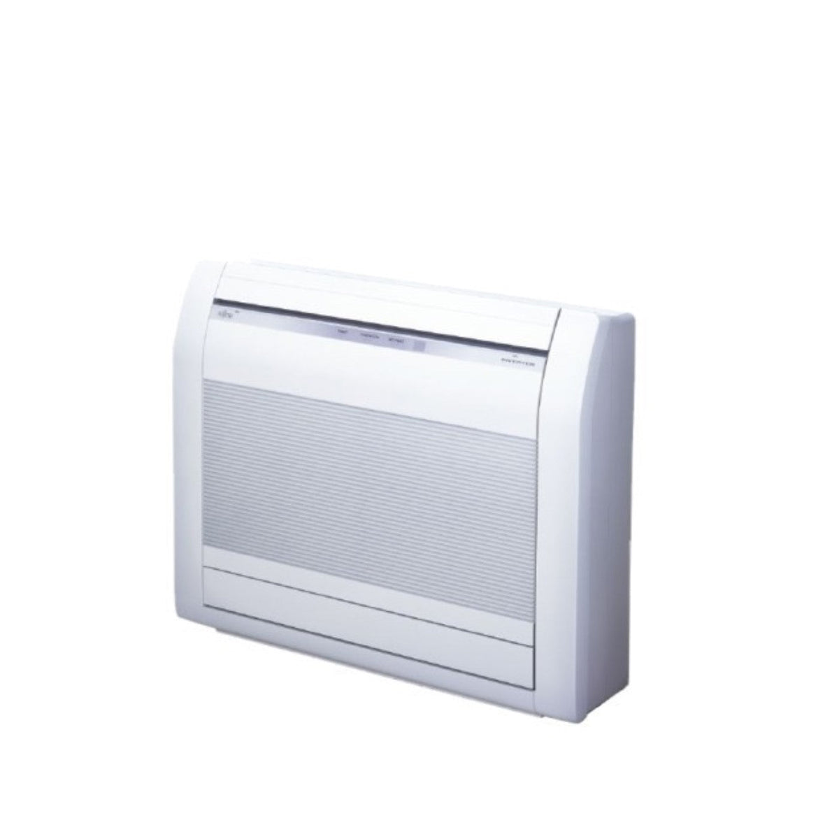 Fujitsu AGEG12KVCA binnenunit console