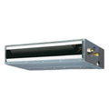 Unità interna Fujitsu Canalizzabile KL 18000 Btu ARXG18KLLAP R-32 optional Wi-Fi