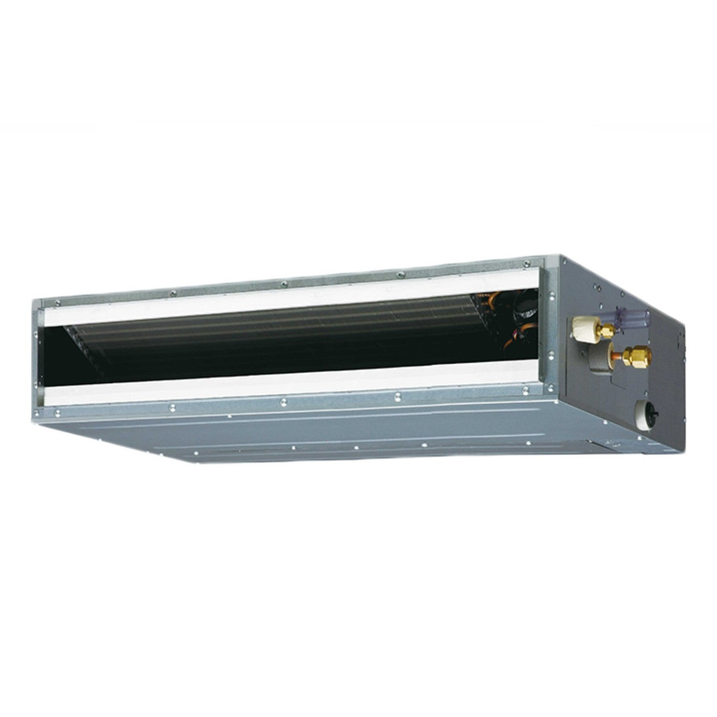 Unità interna Fujitsu Canalizzabile KL 18000 Btu ARXG18KLLAP R-32 optional Wi-Fi