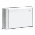 Galletti Estro F11L ventilatorconvector