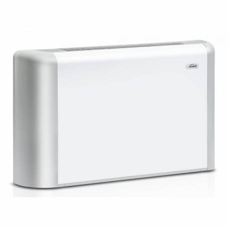 Galletti Estro F2L ventilatorconvector wandmodel
