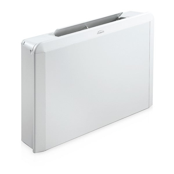 Galletti Flat S i 23 airconditioner wandunit
