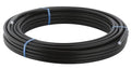Geberit MEPLA meerlaagsbuis 20 x 2,5 mm 100 m zwart