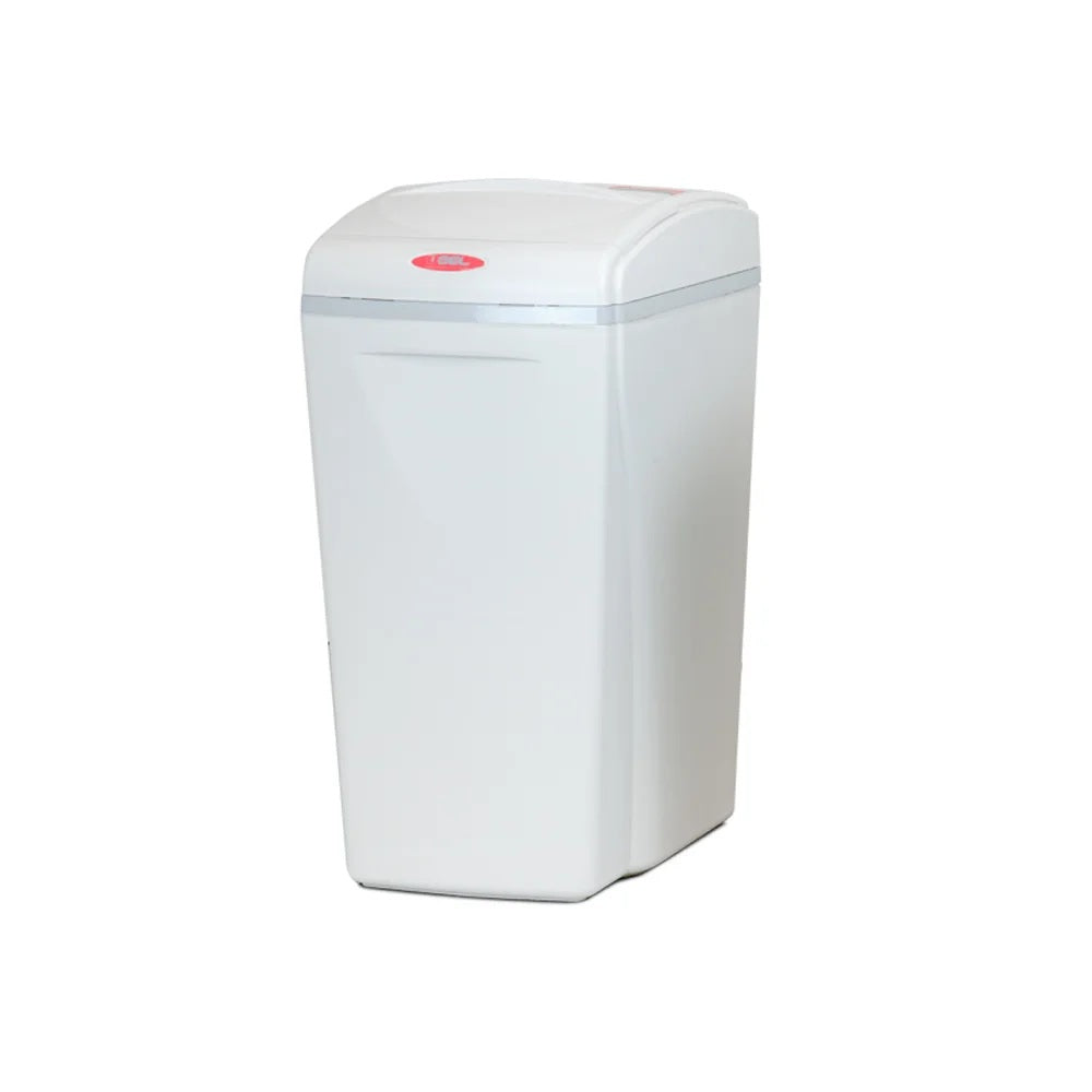 Gel Compact Maxi waterontharder