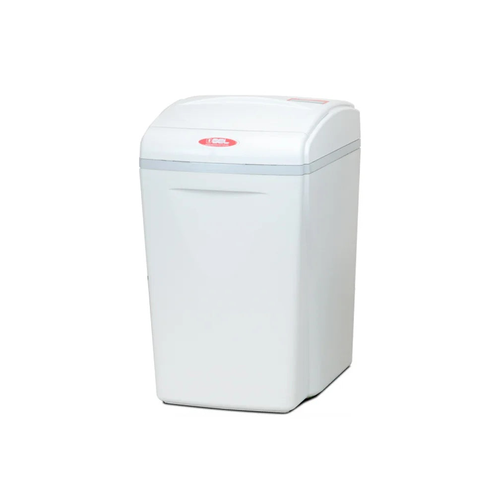 Gel Compact Medium waterontharder