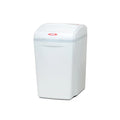 Gel Compact Medium waterontharder