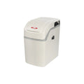 Gel Compact Mini waterontharder