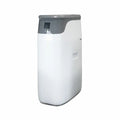 GEL HI SOFT 20 waterontharder