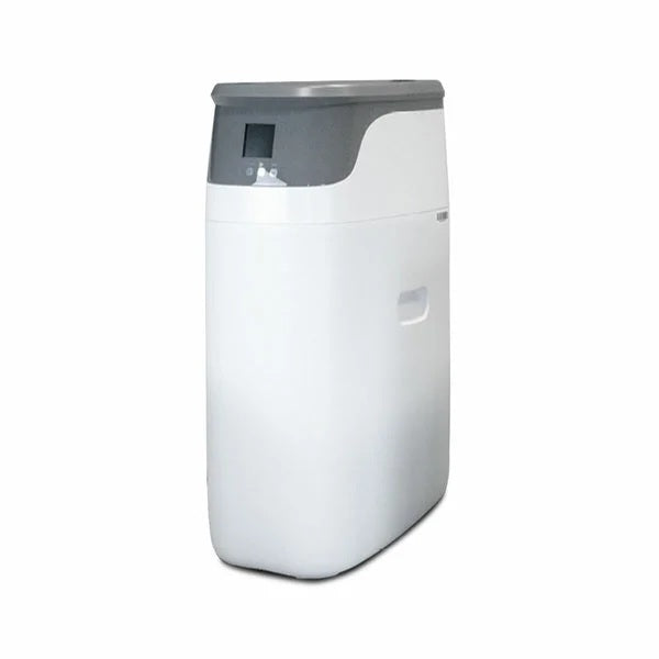 GEL HI SOFT 9 waterontharder