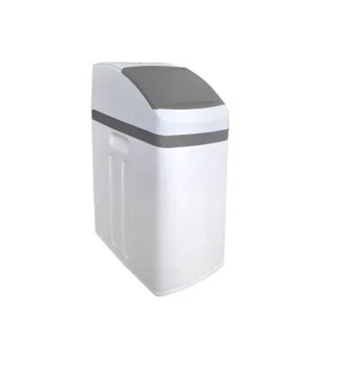 GEL EASY SOFT 8 waterontharder