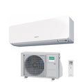 Air conditioner General Fujitsu Performance KG 14000 Btu ASHH14KGTG R-32 built-in Wi-Fi