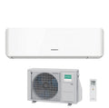 Air conditioner General Fujitsu Standard KM 7000 Btu ASHH07KMCG R-32 built-in Wi-Fi