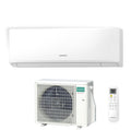General Fujitsu KN ASHH09KNCA airconditioner