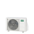 Fujitsu General AOHG14KBTA2 buitenunit