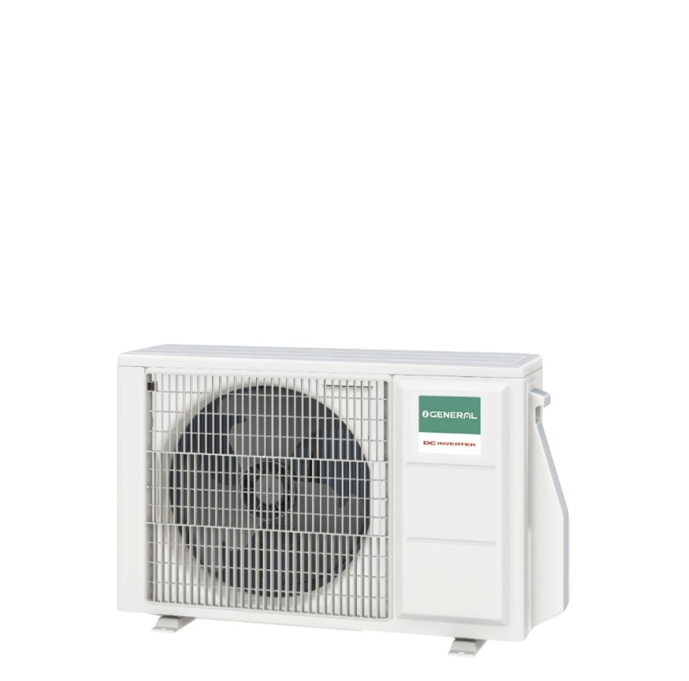 Fujitsu General AOHG14KBTA2 buitenunit