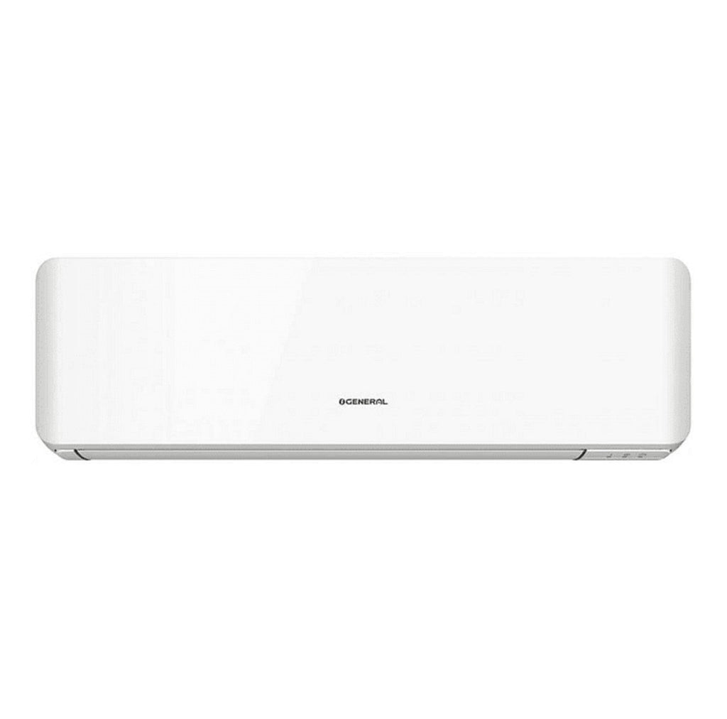 General Fujitsu ASHH07KMCG binnenunit Airconditioner