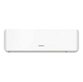 General Fujitsu ASHH07KMCG binnenunit Airconditioner