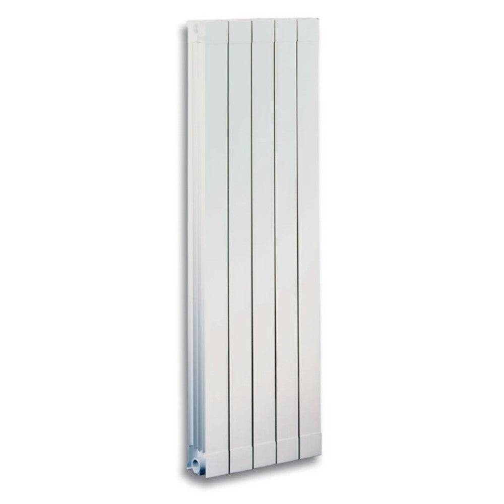 Global Oscar 900 aluminiumradiator