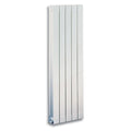 Global Oscar 900 aluminiumradiator