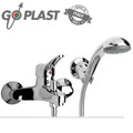 GOPLAST SEI badmengkraan met handdouche