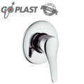Miscelatore built-in Doccia GOPLAST Modello SEI