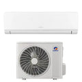 Air conditioner Gree Newari 12000 Btu GWH12AWBXB-K6DNA3F/I R-32 built-in Wi-Fi