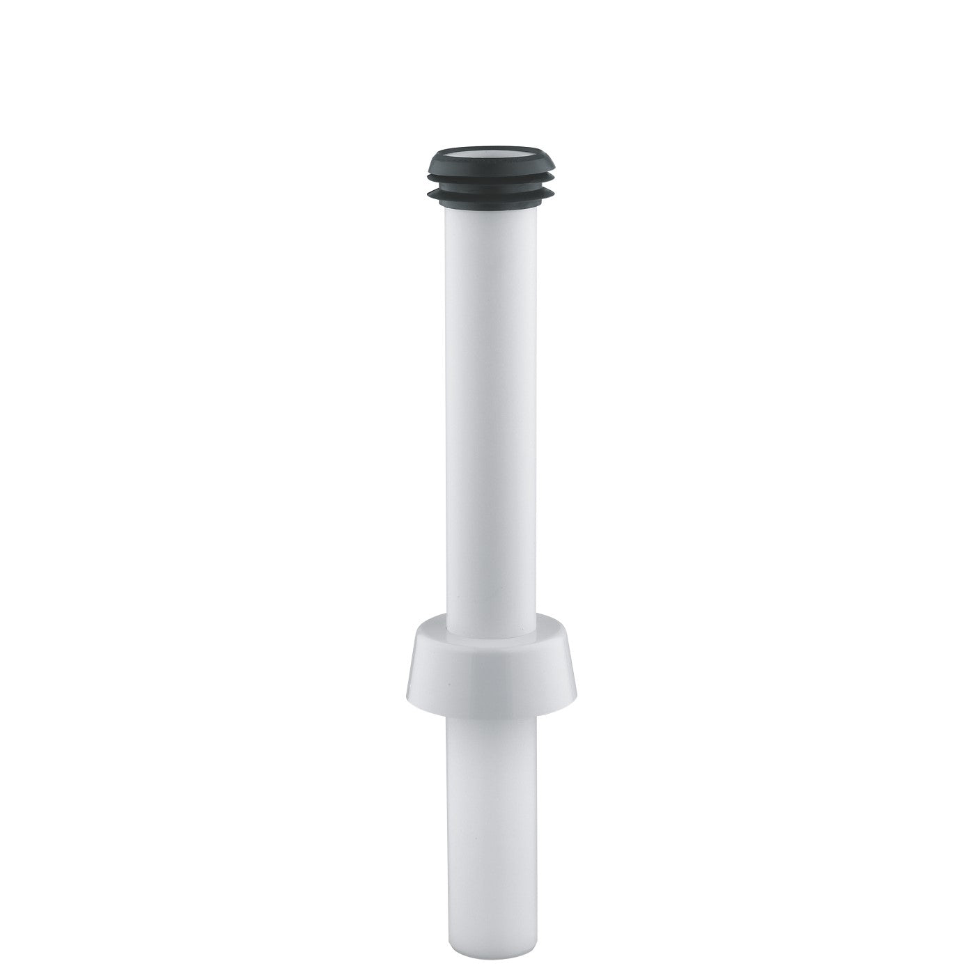 Sleeve for Grohe built-in cistern cod. 37103SH0