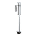 Grohe Rondo Flussometro per Orinatoio , Cromo 37339000