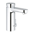 Miscelatore Grohe EUROSMART COSMOPOLITAN T per Lavabo with Autochiusura a Tempo e Limitatore Temperatura Regolabile