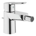 Grohe BauEdge Single-lever Bidet Mixer 23331000
