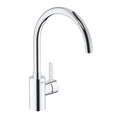 Grohe EUROSMART 32843000 keukenkraan