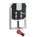 Grohe built-in module for wall-hung WC UNISET 38729000 - double flush (6/3 - 4.5/3 litres) - without plate and sleeve