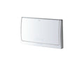 Piastra di Azionamento Classic Grohe 37053SH0