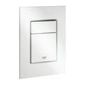 Grohe Skate Cosmopolitan S bedieningsplaat