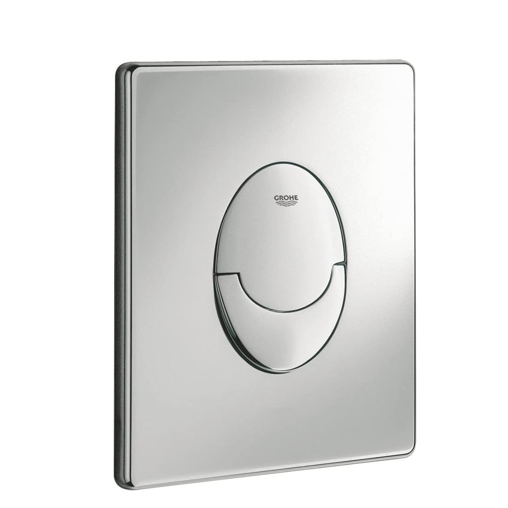 Grohe Skate air chrome plate cod. 38505000