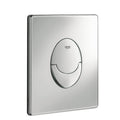 Grohe Skate air chrome plate cod. 38505000