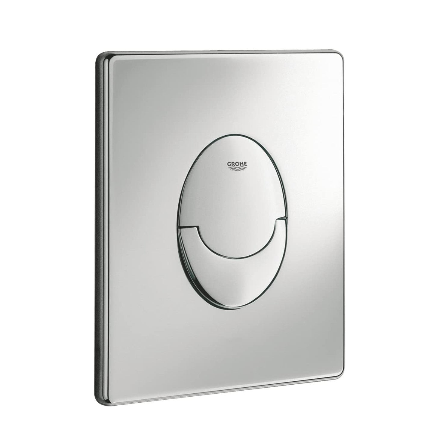Grohe Skate air chrome plate cod. 38505000